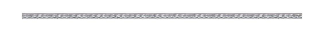 Satco Lighting 93-365   Home Decor Bronze / Dark