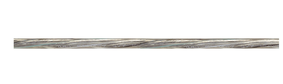 Satco Lighting 93-373   Home Decor Pewter, Nickel, Silver