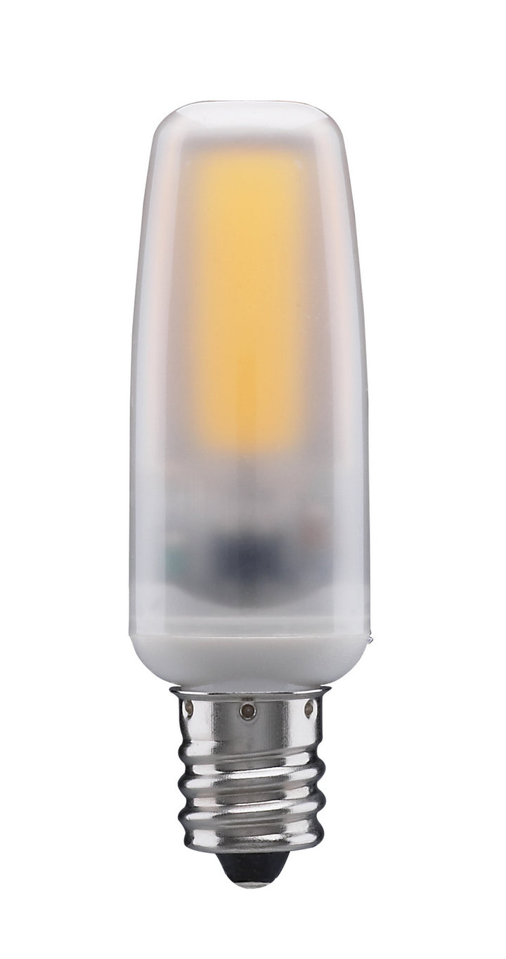 Satco Lighting S11212   Light Bulb Frost