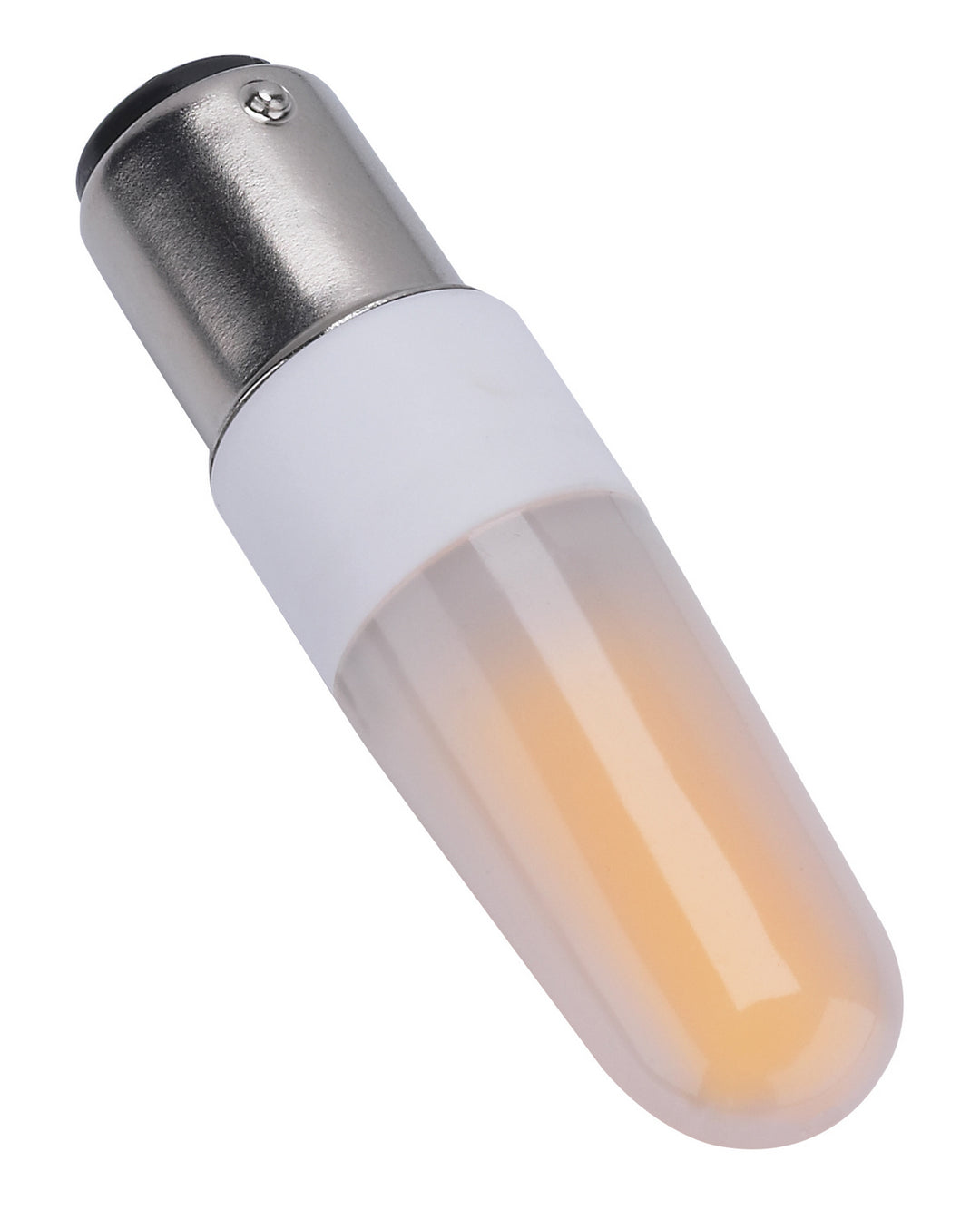 Satco Lighting S11216   Light Bulb Frost