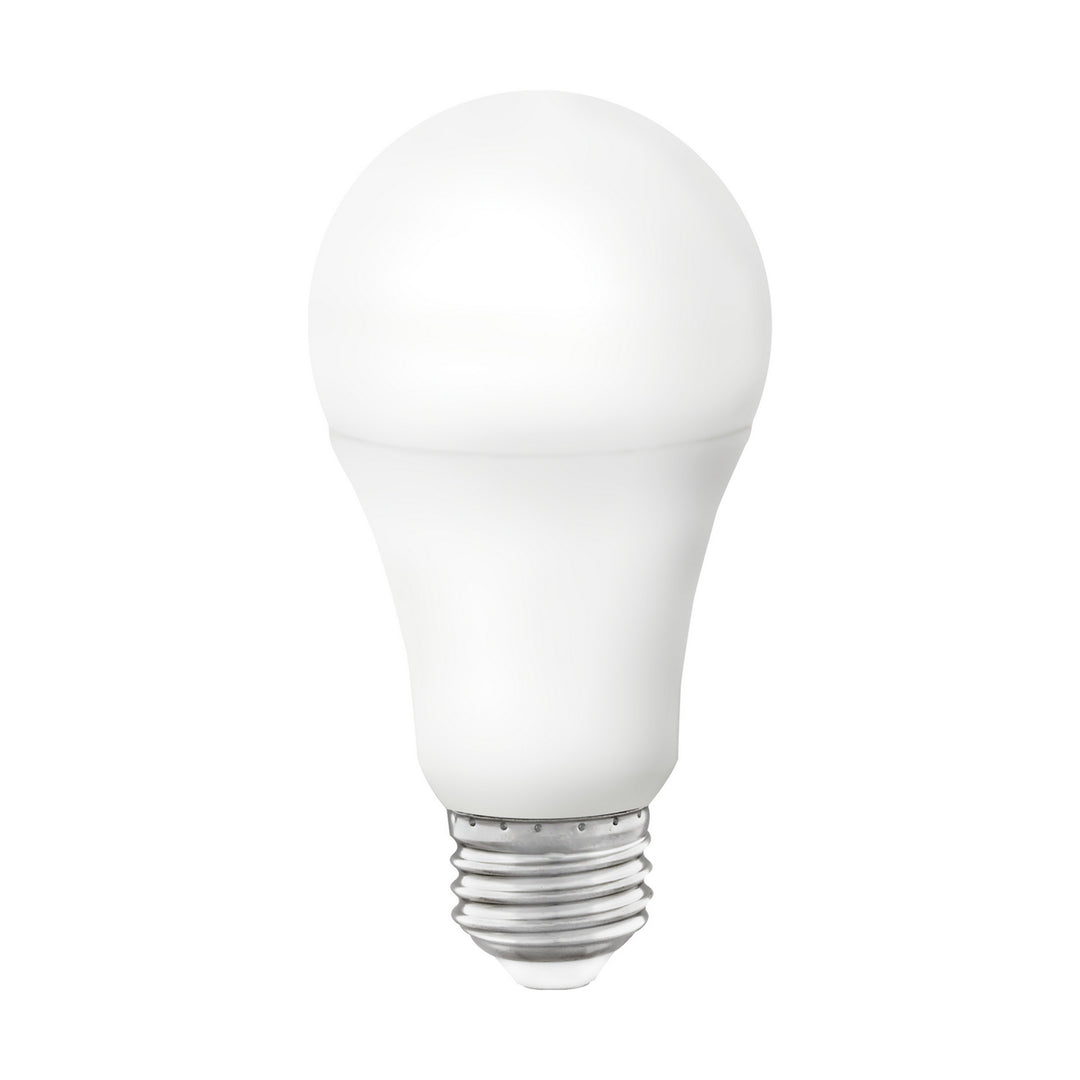 Satco Lighting S11252   Light Bulb White