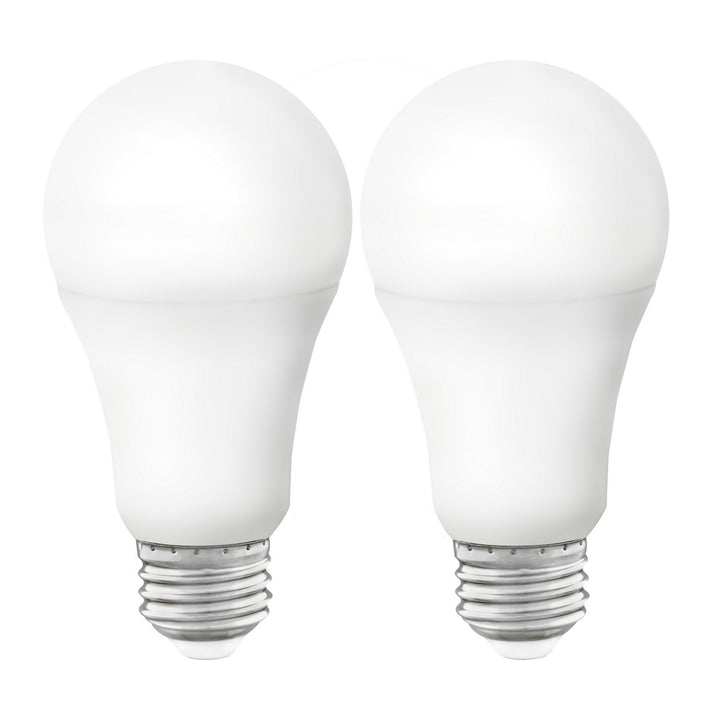 Satco Lighting S11253   Light Bulb White