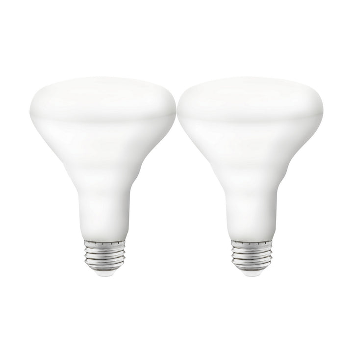 Satco Lighting S11256   Light Bulb White