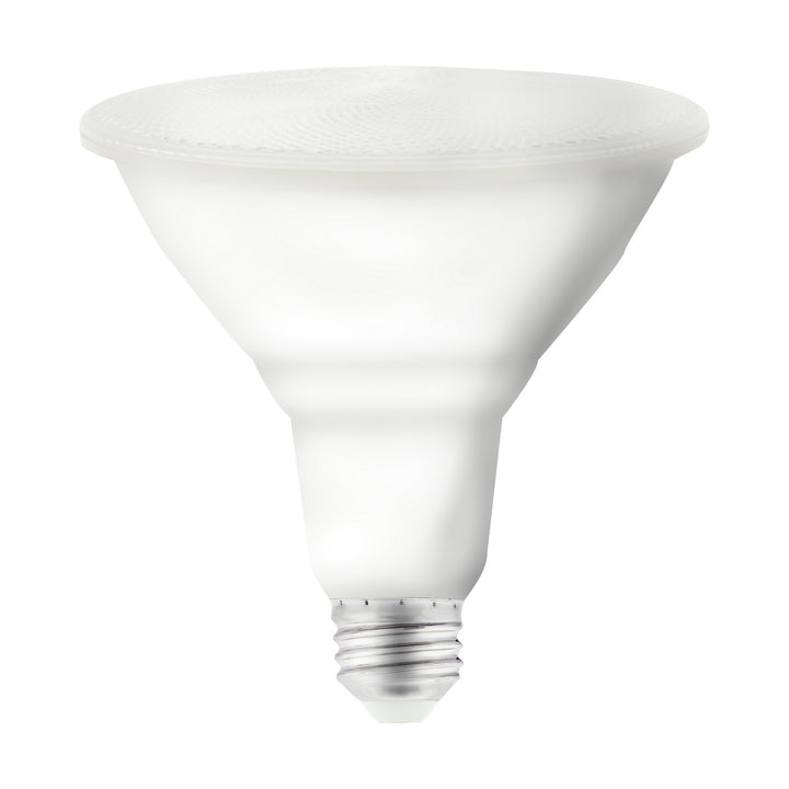 Satco Lighting S11258   Light Bulb Clear