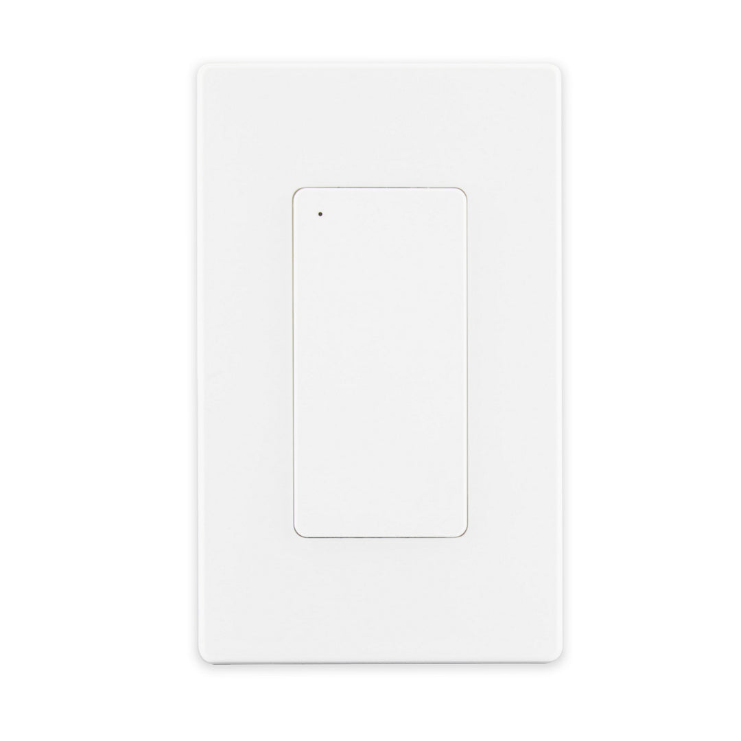 Satco Lighting S11267   Home Decor White