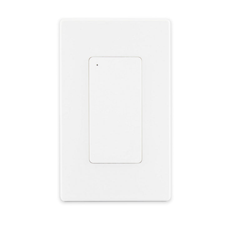 Satco Lighting S11267   Home Decor White