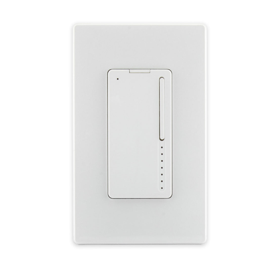 Satco Lighting S11268   Home Decor White
