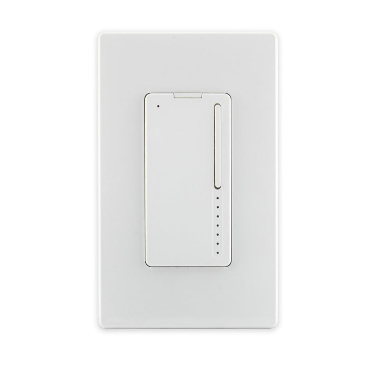 Satco Lighting S11268   Home Decor White