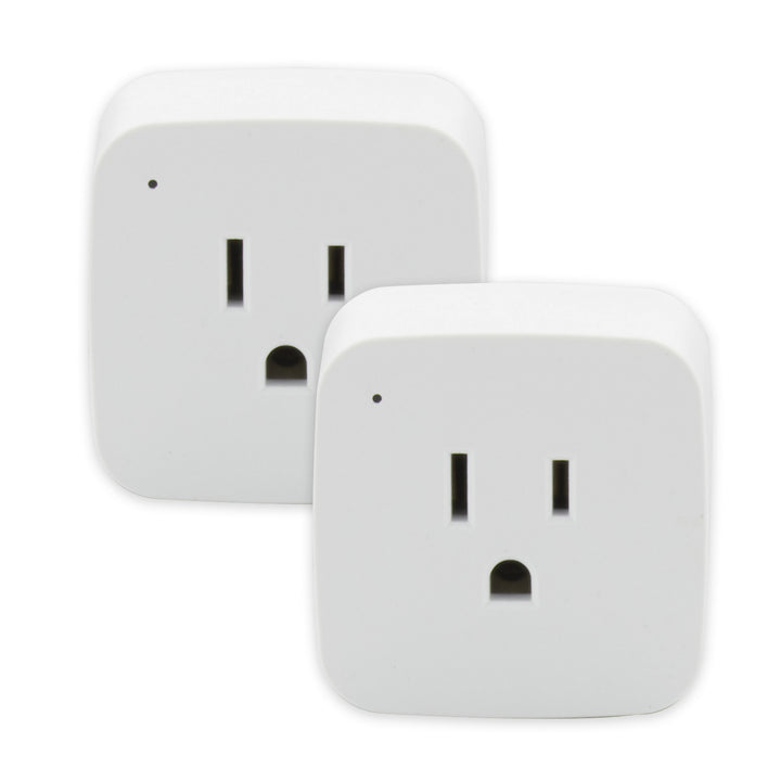 Satco Lighting S11269   Home Decor White
