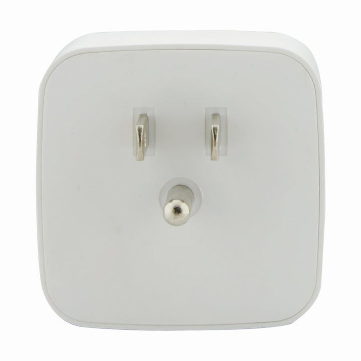 Satco Lighting S11269   Home Decor White