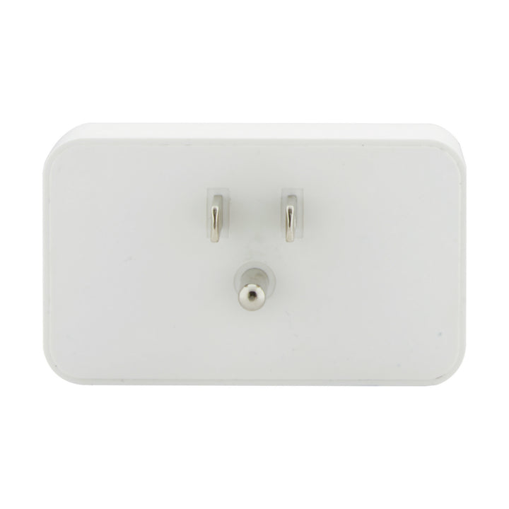Satco Lighting S11270   Home Decor White