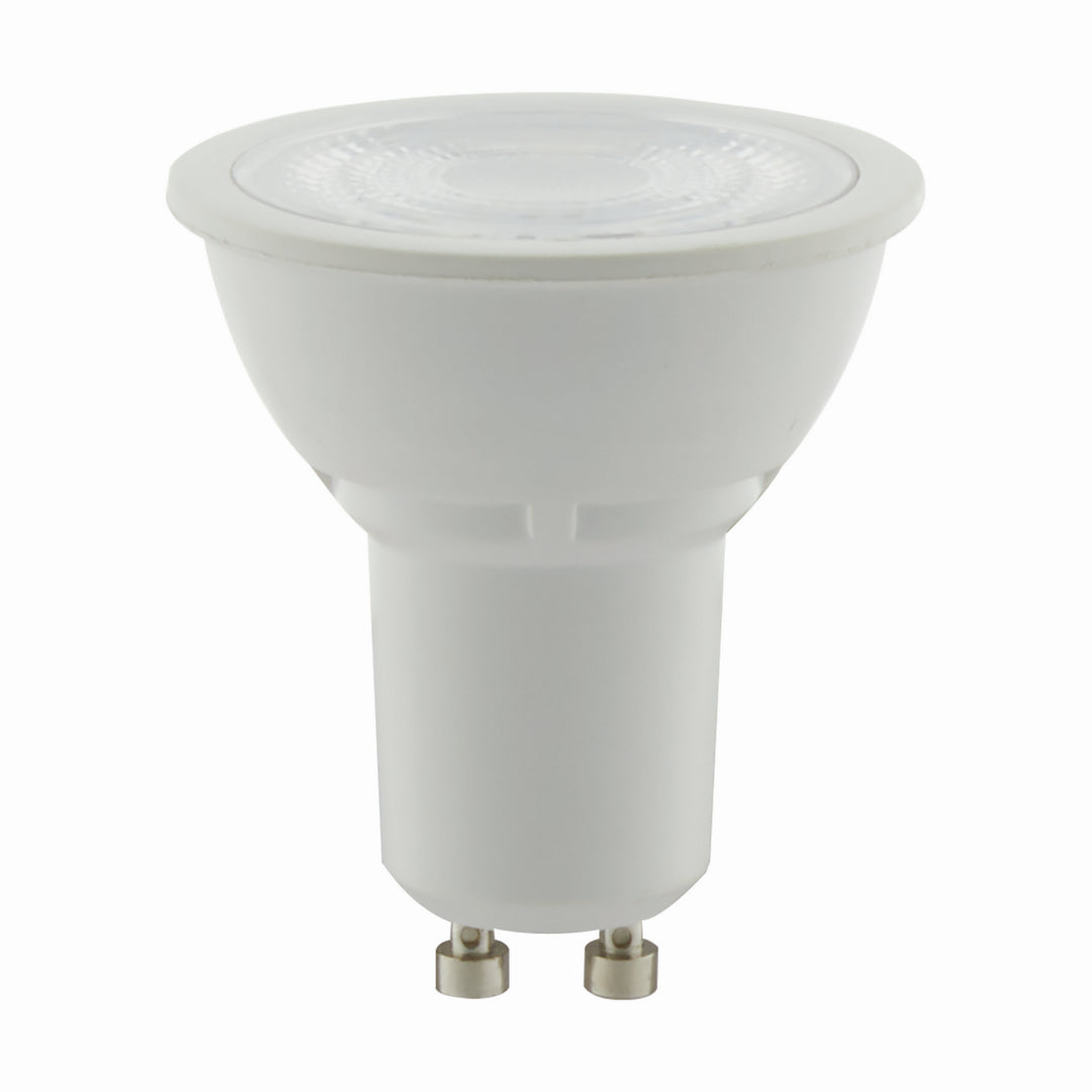 Satco Lighting S11271   Light Bulb Clear