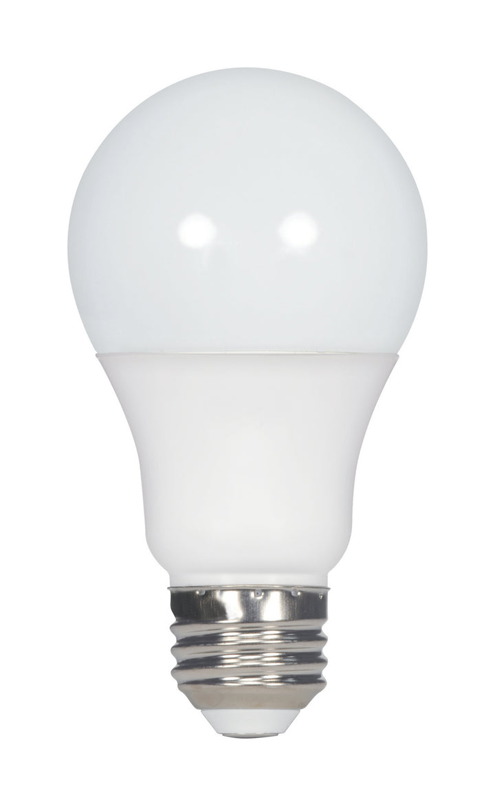 Satco Lighting S11322   Light Bulb White