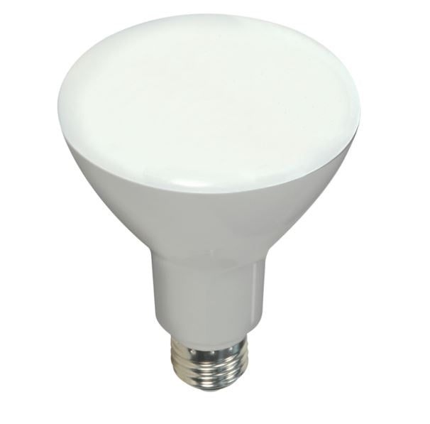 Satco Lighting S11333   Light Bulb Gray