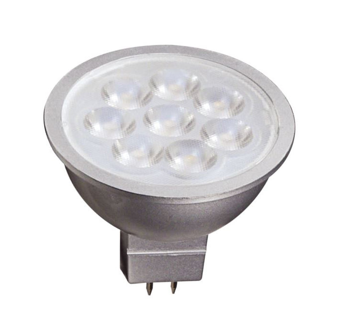 Satco Lighting S11335   Light Bulb Gray