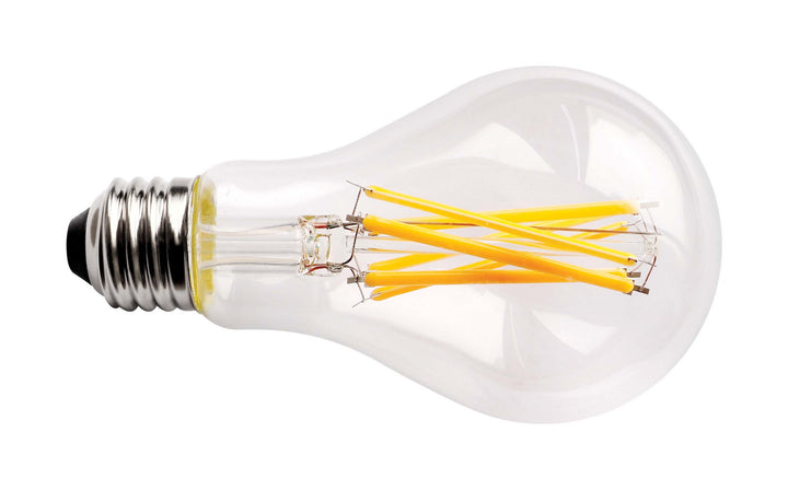 Satco Lighting S11360  Light Bulb Clear