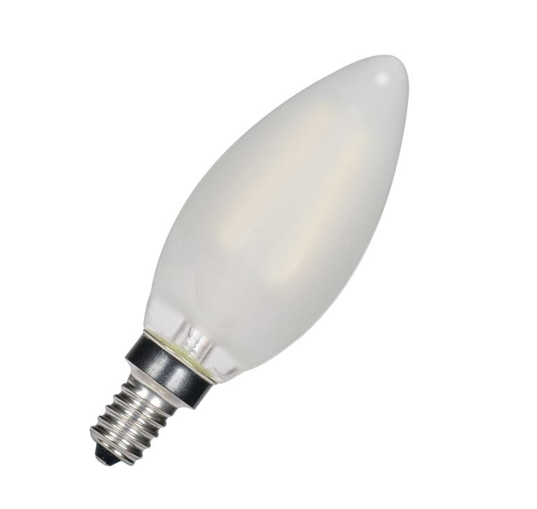 Satco Lighting S11373  Light Bulb Light Bulb White