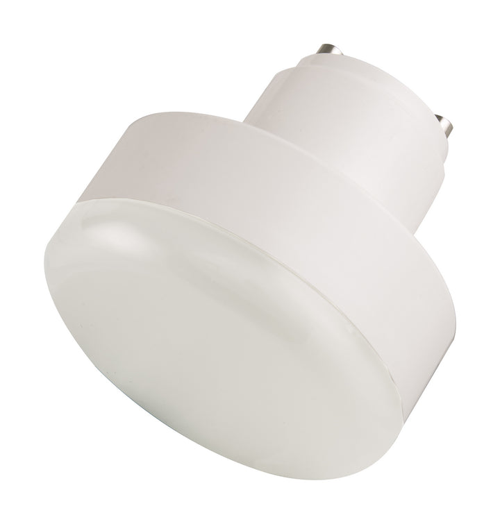 Satco Lighting S11541   Light Bulb Frost