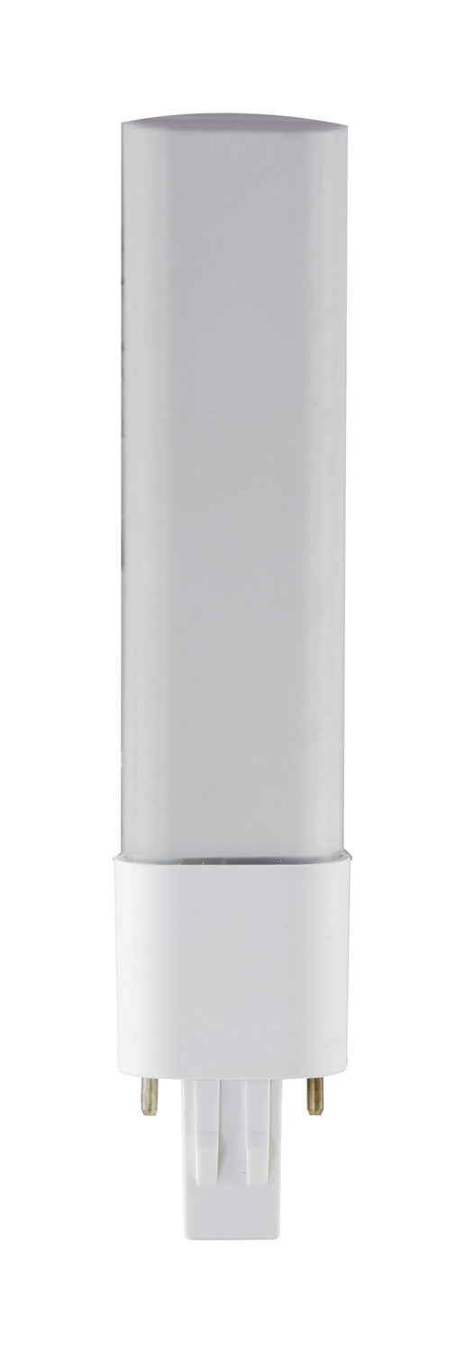 Satco Lighting S11551   Light Bulb Frost