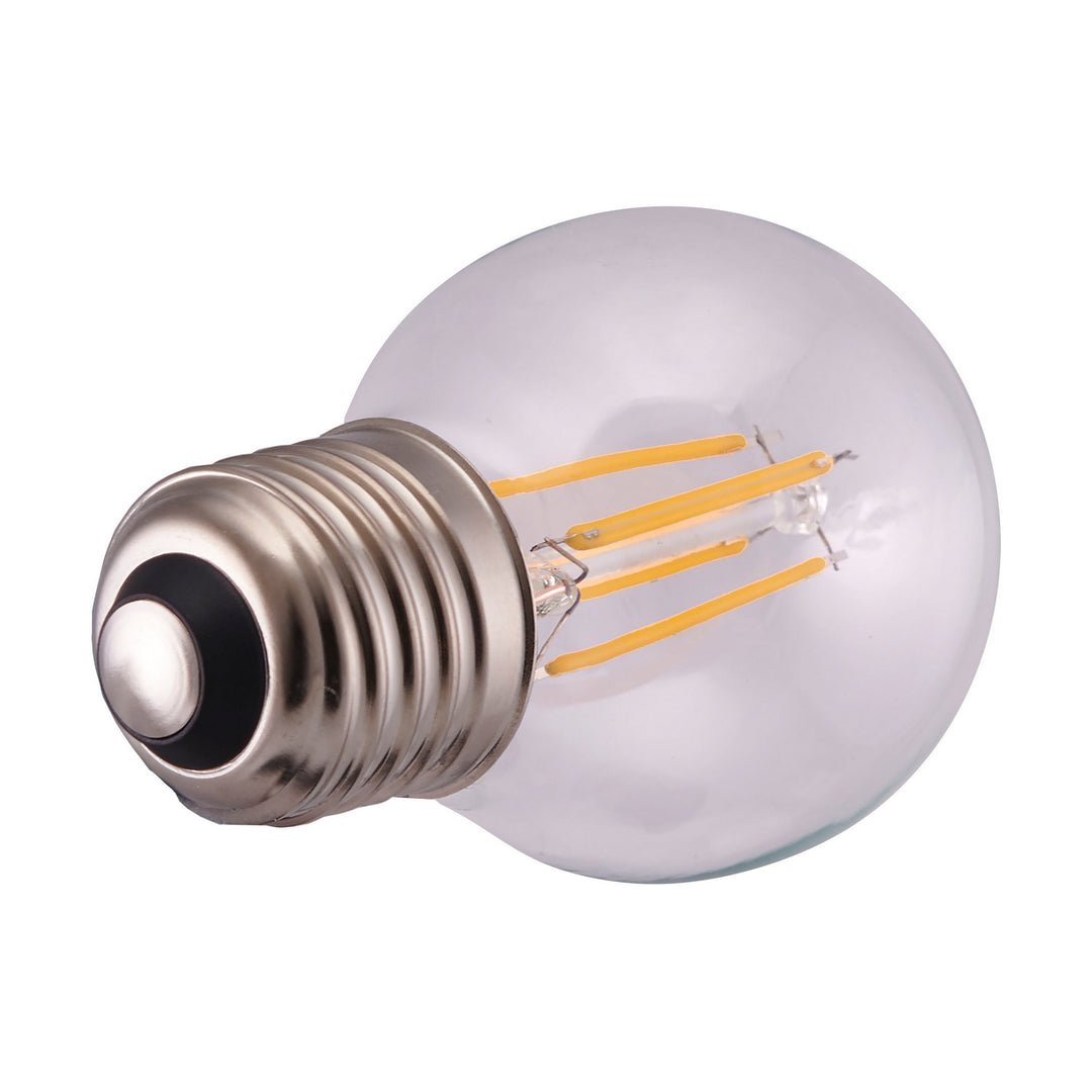 Satco Lighting S12102  Light Bulb Light Bulb Light