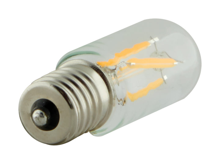 Satco Lighting S12114   Light Bulb Clear