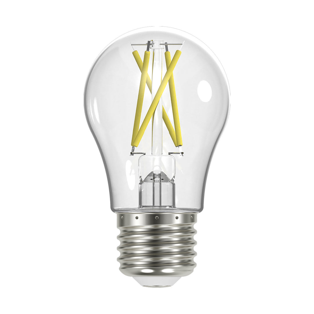 Satco Lighting S12402   Light Bulb Clear