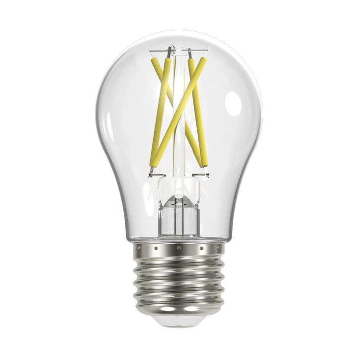 Satco Lighting S12402   Light Bulb Clear