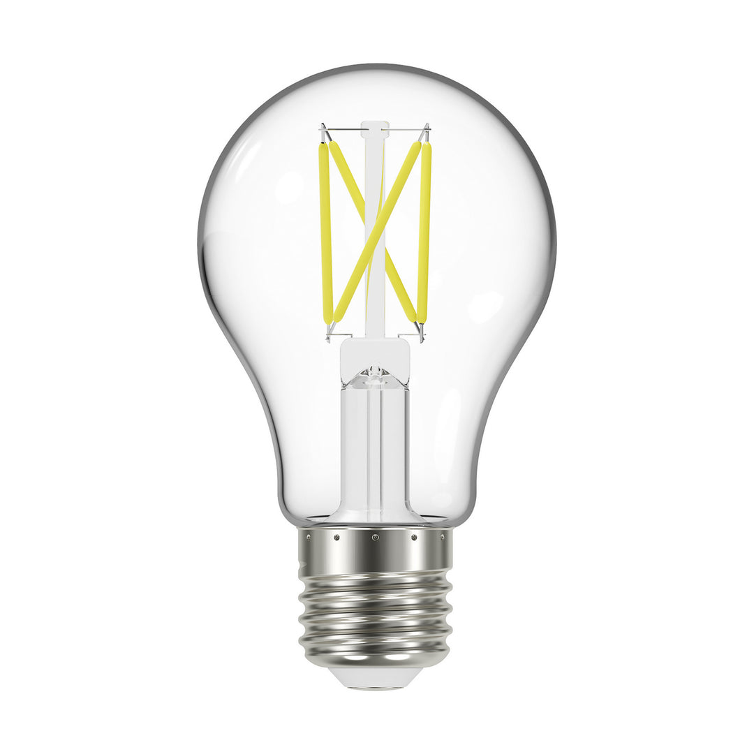 Satco Lighting S12410   Light Bulb Clear
