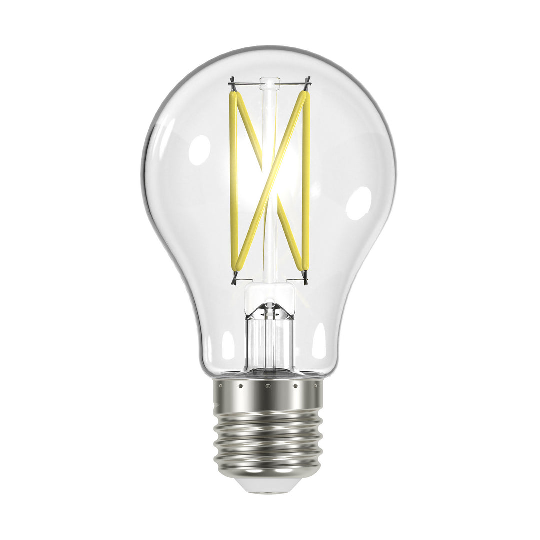 Satco Lighting S12416   Light Bulb Clear