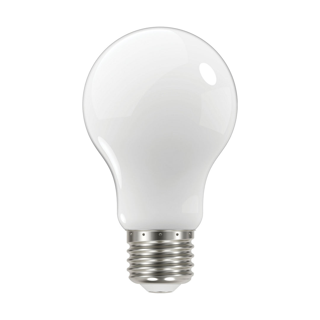 Satco Lighting S12428   Light Bulb Soft White