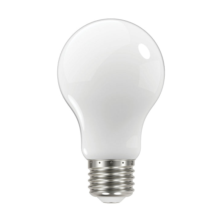 Satco Lighting S12428   Light Bulb Soft White