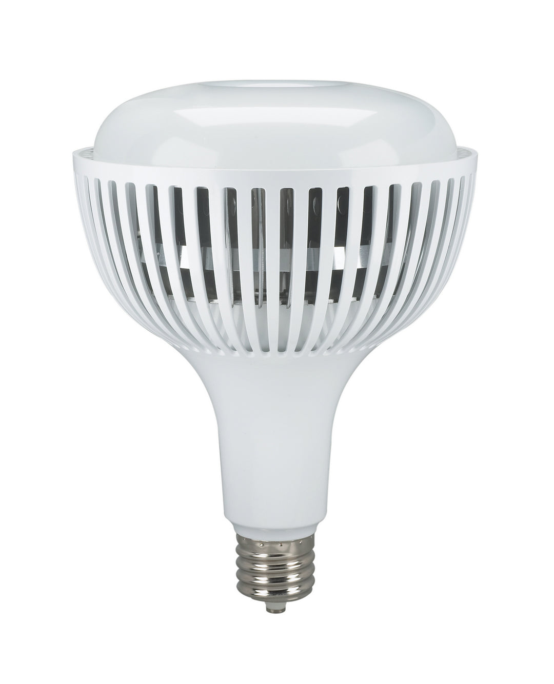 Satco Lighting S13112   Light Bulb Translucent White