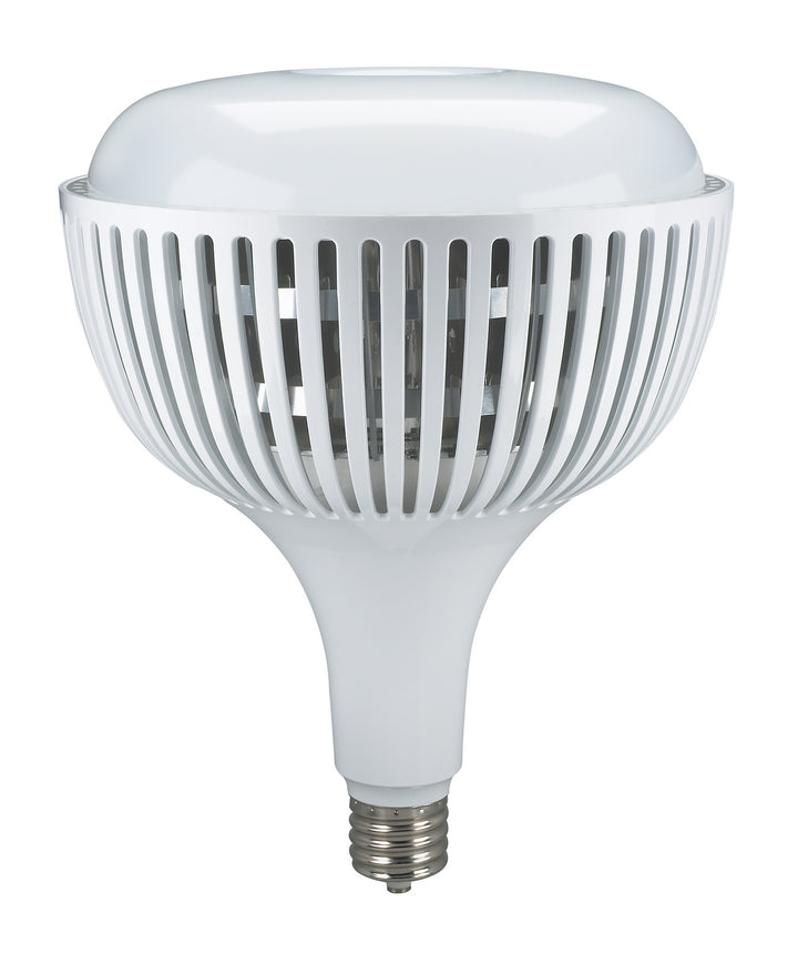 Satco Lighting S13115  Light Bulb Light Bulb White