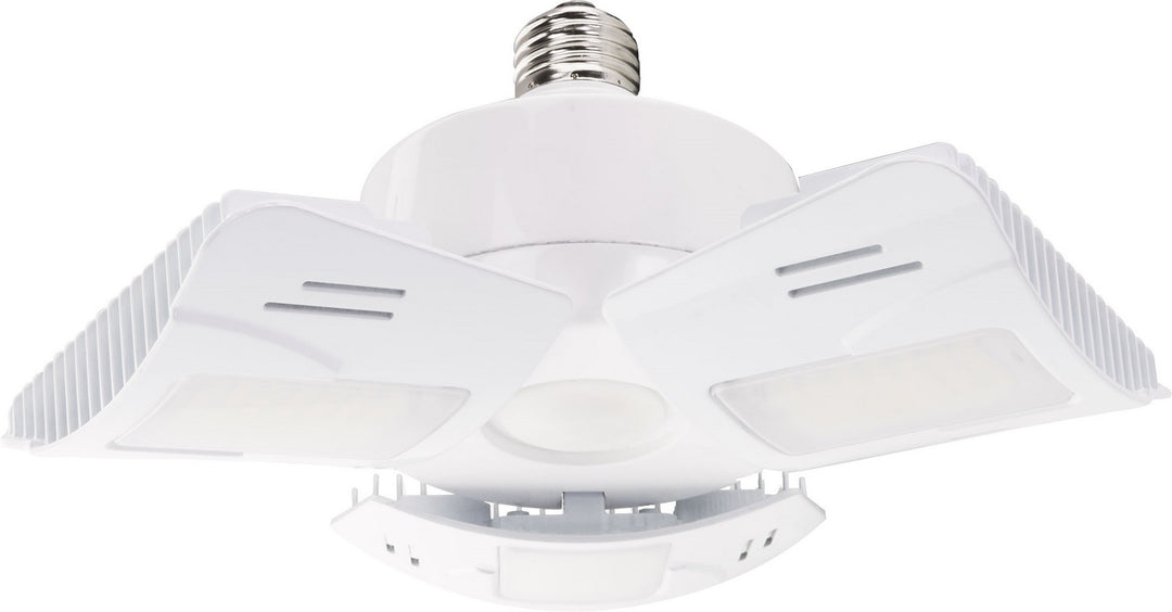 Satco Lighting S13118   Light Bulb Clear