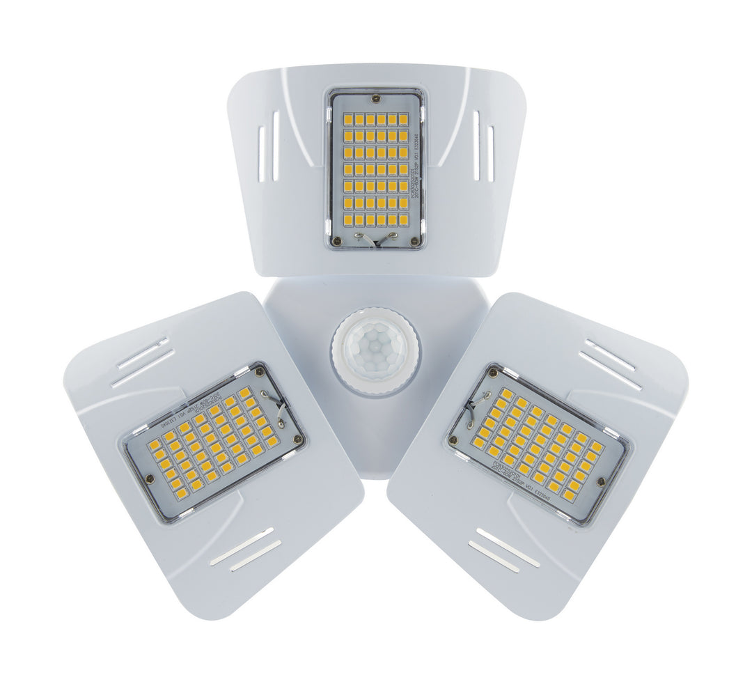 Satco Lighting S13119   Light Bulb Clear