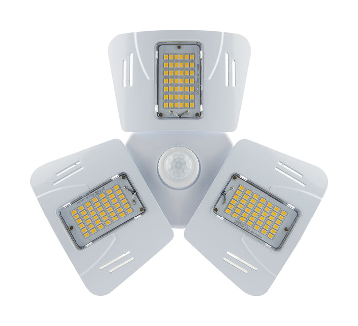 Satco Lighting S13119   Light Bulb Clear