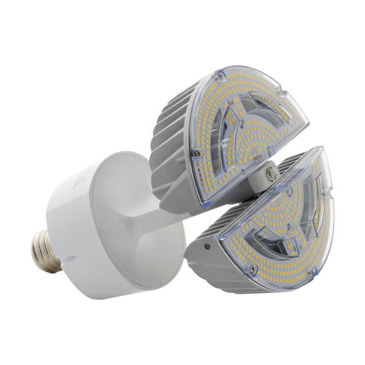 Satco Lighting S13127   Light Bulb Clear