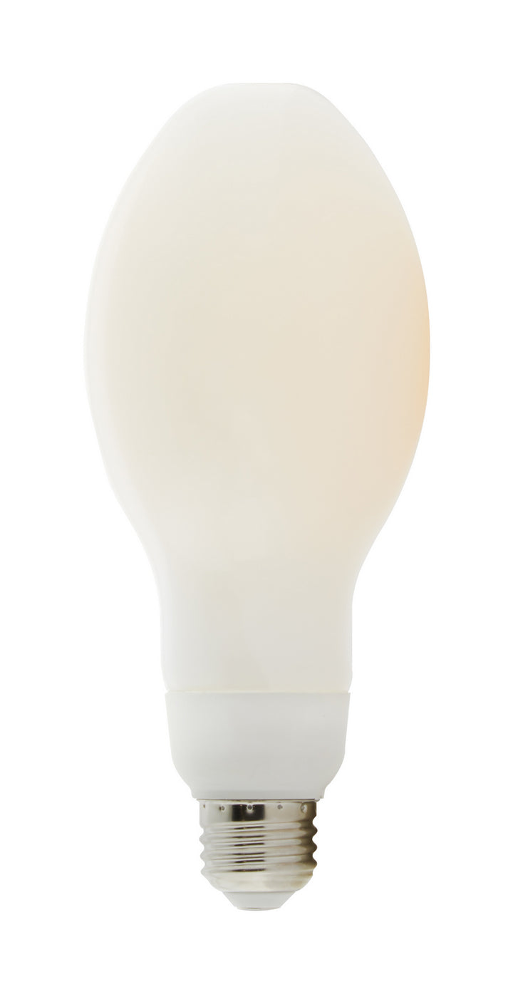 Satco Lighting S13131   Light Bulb White