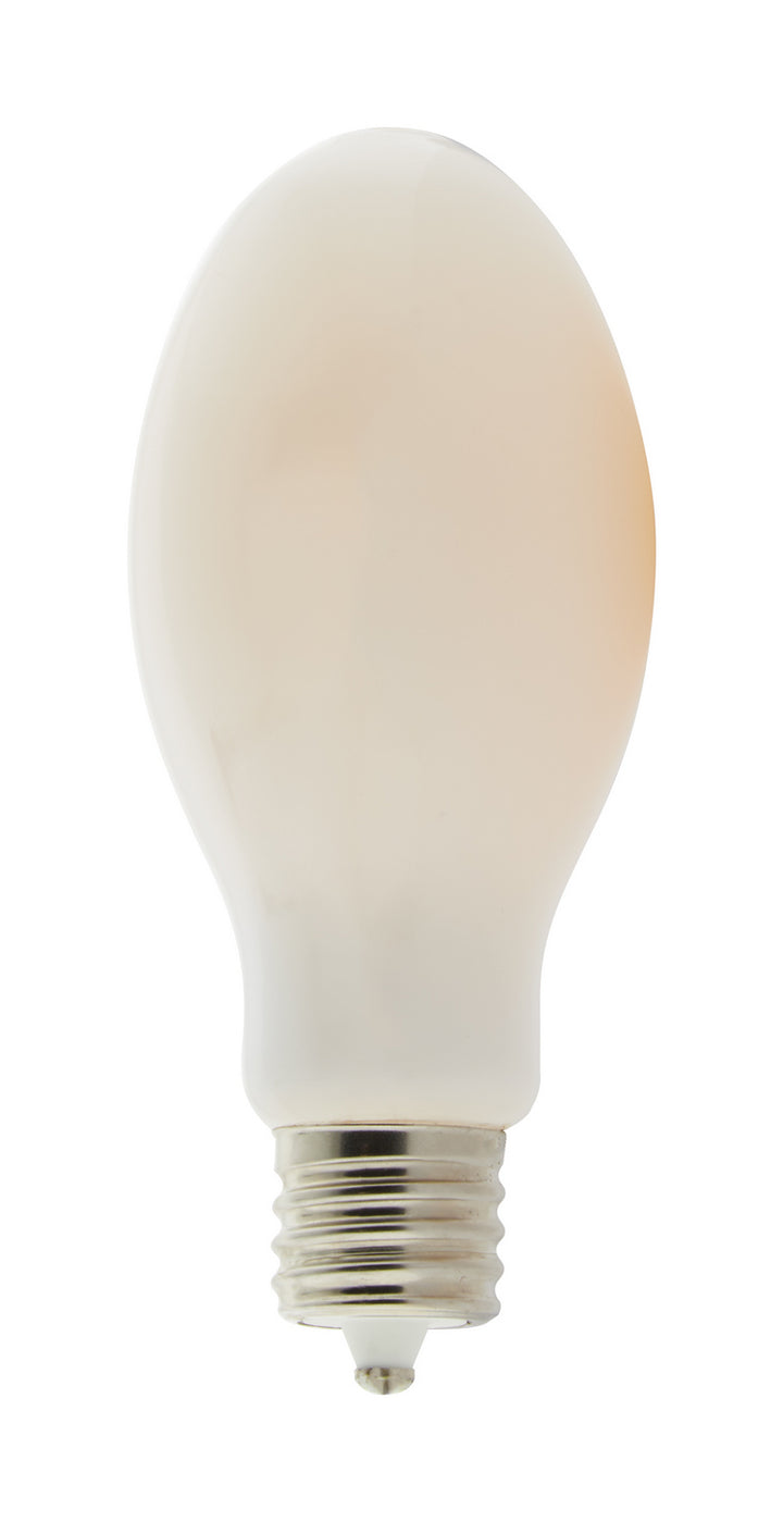Satco Lighting S13135   Light Bulb White