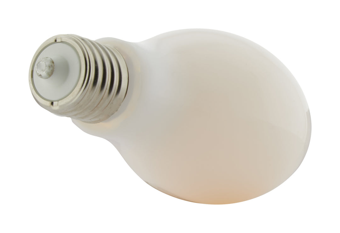 Satco Lighting S13136   Light Bulb White