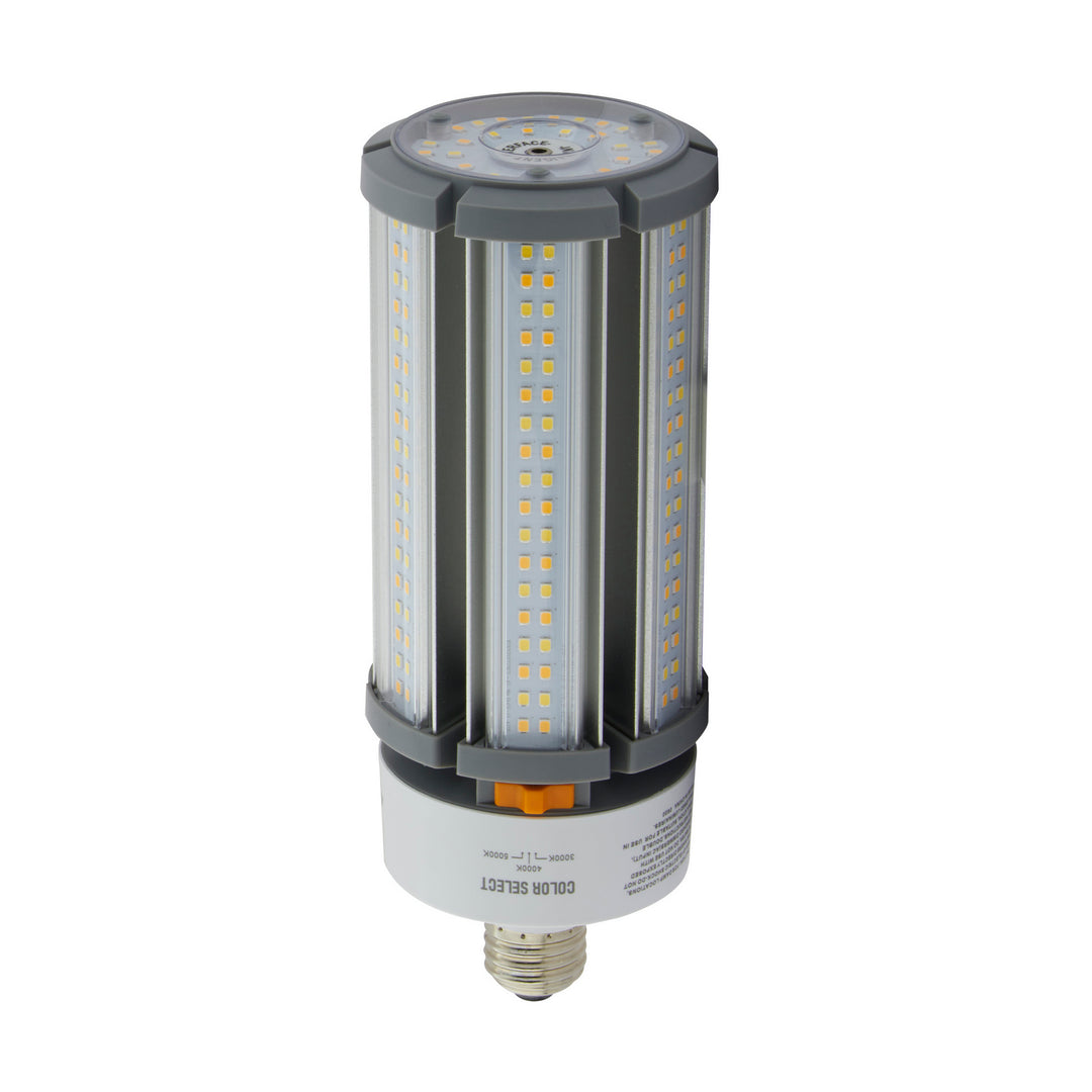 Satco Lighting S13140   Light Bulb Clear