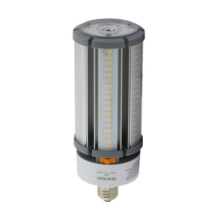 Satco Lighting S13140   Light Bulb Clear