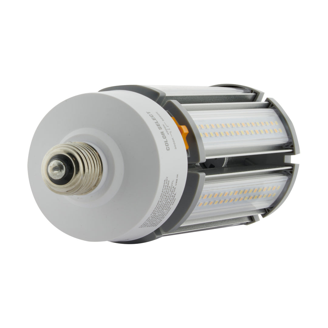 Satco Lighting S13140   Light Bulb Clear