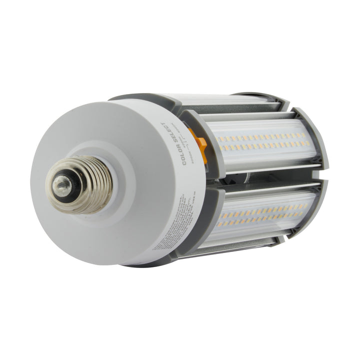 Satco Lighting S13140   Light Bulb Clear