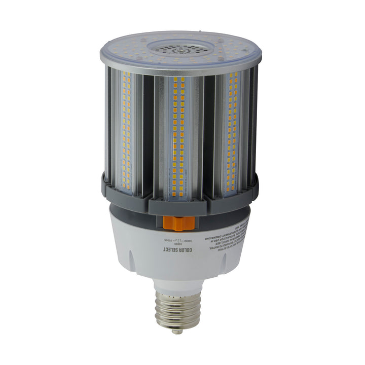 Satco Lighting S13143   Light Bulb Clear