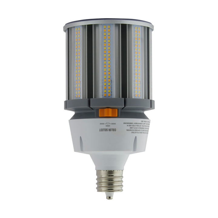 Satco Lighting S13143   Light Bulb Clear