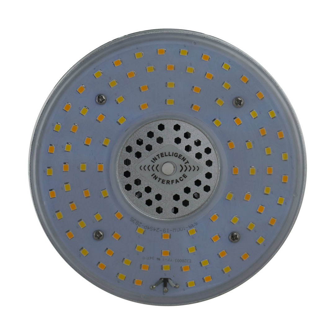Satco Lighting S13143   Light Bulb Clear