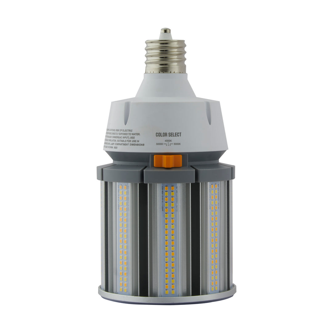 Satco Lighting S13143   Light Bulb Clear