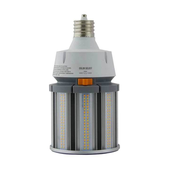 Satco Lighting S13143   Light Bulb Clear