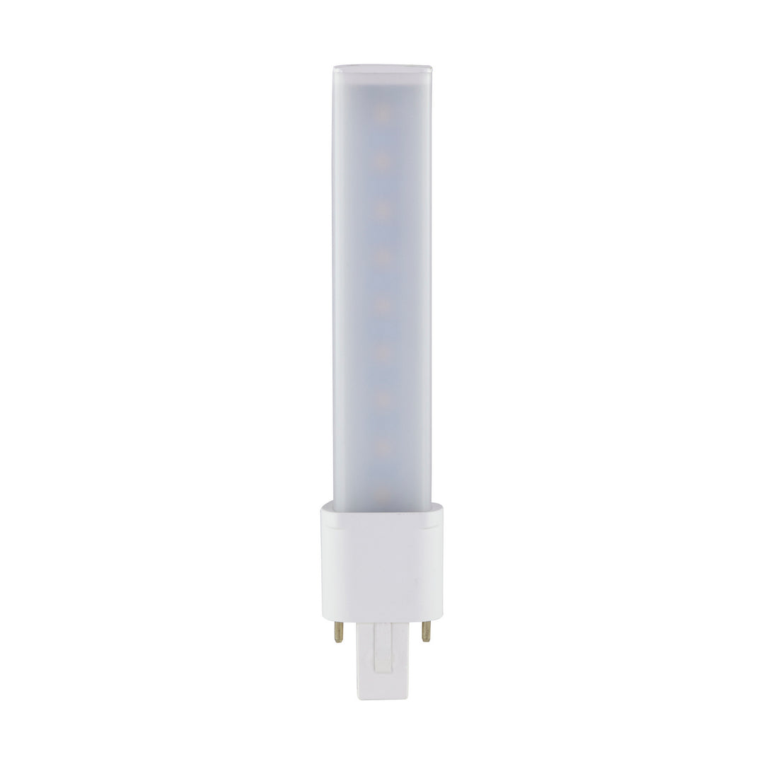 Satco Lighting S18400   Light Bulb Frost